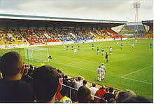 Johnstone (premiership) günel kadro ve piyasa değerleri transferler söylentiler oyuncu istatistikleri fikstür haberler. Mcdiarmid Park Wikipedia