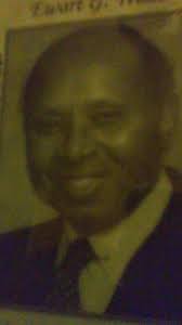 Wade Family History: Last Name Origin & Meaning