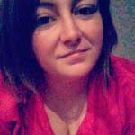 Eugenia Waller's Instagram, Twitter & Facebook