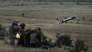Le Roi Du Maroc Equipe Son Armee Avec Des Missiles De Fabrication Israelienne Algerie Patriotique