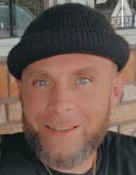 Obituary for James Kevin Byrd