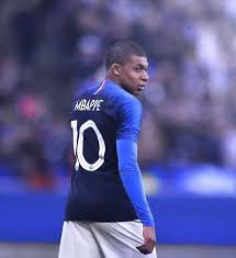 Kylian Mbappe Psg Hd Wallpaper For Iphone Is The Perfect High Resolution Football Wallpaper Image With In 2020 Iphone Wallpaper Football Wallpaper Hd Wallpaper Iphone