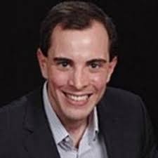 Richard Herstein's Instagram, Twitter & Facebook