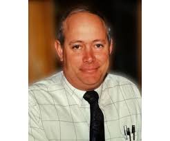 Dodd Meikle Greer Obituary (2024)