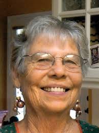 Billie Tripp Collett Obituary