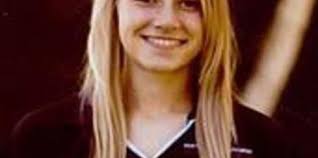 Good for you -- Published June 27, 2016