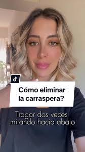 Kara Sears's Instagram, Twitter & Facebook