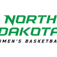 South Dakota State Jackrabbits at North Dakota event image
