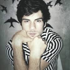 Stream Demi the Daredevil music