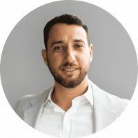 Sergio Acuña Sotillo