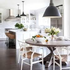 Check spelling or type a new query. Modern Farmhouse Decor Complete Interior Design Style Guide Spacejoy