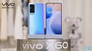 Presently, vivo x60 pro+'s price is coming to bangladesh. Vivo X60 Pro Zeigt Sich Bereits Im Real Life