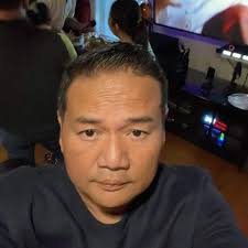 It's true: Greenland and Iceland should really switch names, because they  are polar opposites!!! Greenland is covered in ice and Iceland is covered  in greenery. The people, culture, cuisine and lifestyle between