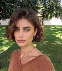 Laurence Mayer (laurencemayergo)