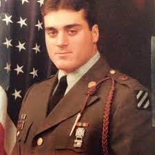 Robert J. Hilliard Jr. Obituary 2021