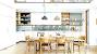 Dining Room Furniture Trends 2019