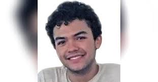 Kevin Daniel Price Obituary