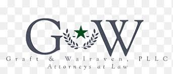 Search more high quality free transparent png images on pngkey.com and share it with your friends. Iloilo City Png Images Pngegg