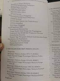 Dia segera melancarkan deal baru untuk menamatkannya. Buku Terpakai Dasar Ekonomi Baru Pertumbuhan Negara Facebook