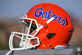 In order to gain eligibility for season football tickets, you must be a buckeye club or president's club member. Florida Adds Florida A M To 2025 Football Schedule