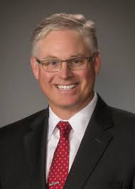 Board of Directors — Seeding Success