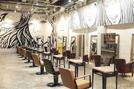 They also appear in other related business categories including hair stylists, barbers, and nail salons. Special Offers For Nora Hair Salon In Omotesando L Tokyobeautystars