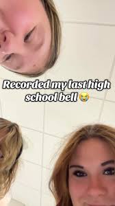 Bell High School Fl Senior 2023