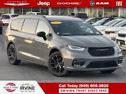 Image result for Ceramic Gray 2022 Pacifica
