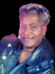 Hattie Parker's Instagram, Twitter & Facebook