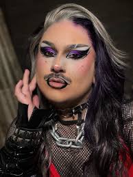 ᕼE᙭᙭ (@herelieshexx) • Instagram photos and videos