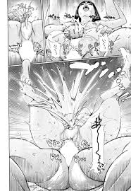 世徒ゆうき レベルd Comic 夢幻転生 2018年11月号 Dl版