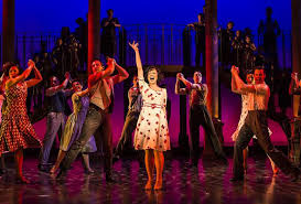 Only 7 left in stock (more on the way). Politics And Panache Evita Comes To Dubai Opera