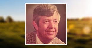 Larry Tackett's Instagram, Twitter & Facebook