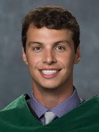 School of Medicine Class of 2024