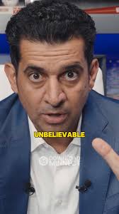 Fentanyl Killed Over 73,000 Americans in One Year.