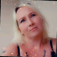 20+ "Sandy Maus" profiles