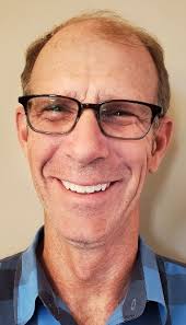 John Paul I Council 7199 Newsletter