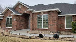 Check spelling or type a new query. Tisdale Siding Windows Inc Photo Gallery
