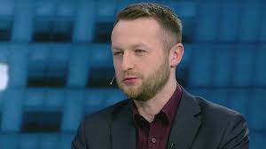 Medias and tweets on p_szramka ( paweł szramka ) ' s twitter profile. Polityk Z Regionu Interweniuje W Sprawie Wzrostu Cen Zywnosci To Jest Niemoralne