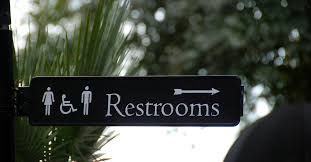 Accessible European Toilet Keys Disabled Accessible Travel