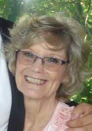 Vicky Lilly's Instagram, Twitter & Facebook