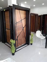 ابواب خشب تونس