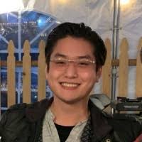 Nadia Alvarez Email & Phone Number