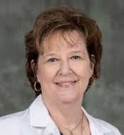 CGH READY CARE ANNOUNCES EXPANDED HOURS AND SERVICES