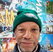 Luis Enriquez (@luis.enriquez.65662) • Facebook