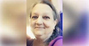 Obituary information for Deborah Iris Bozarth