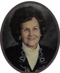 Elise Norris Obituary