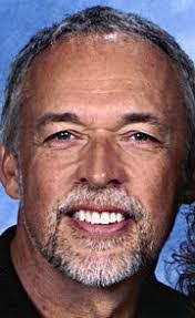 Aaron Rosinski's Instagram, Twitter & Facebook