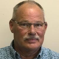 4r Nick Calvin Email & Phone Number