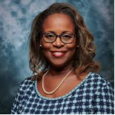 Dean's Advisory Council